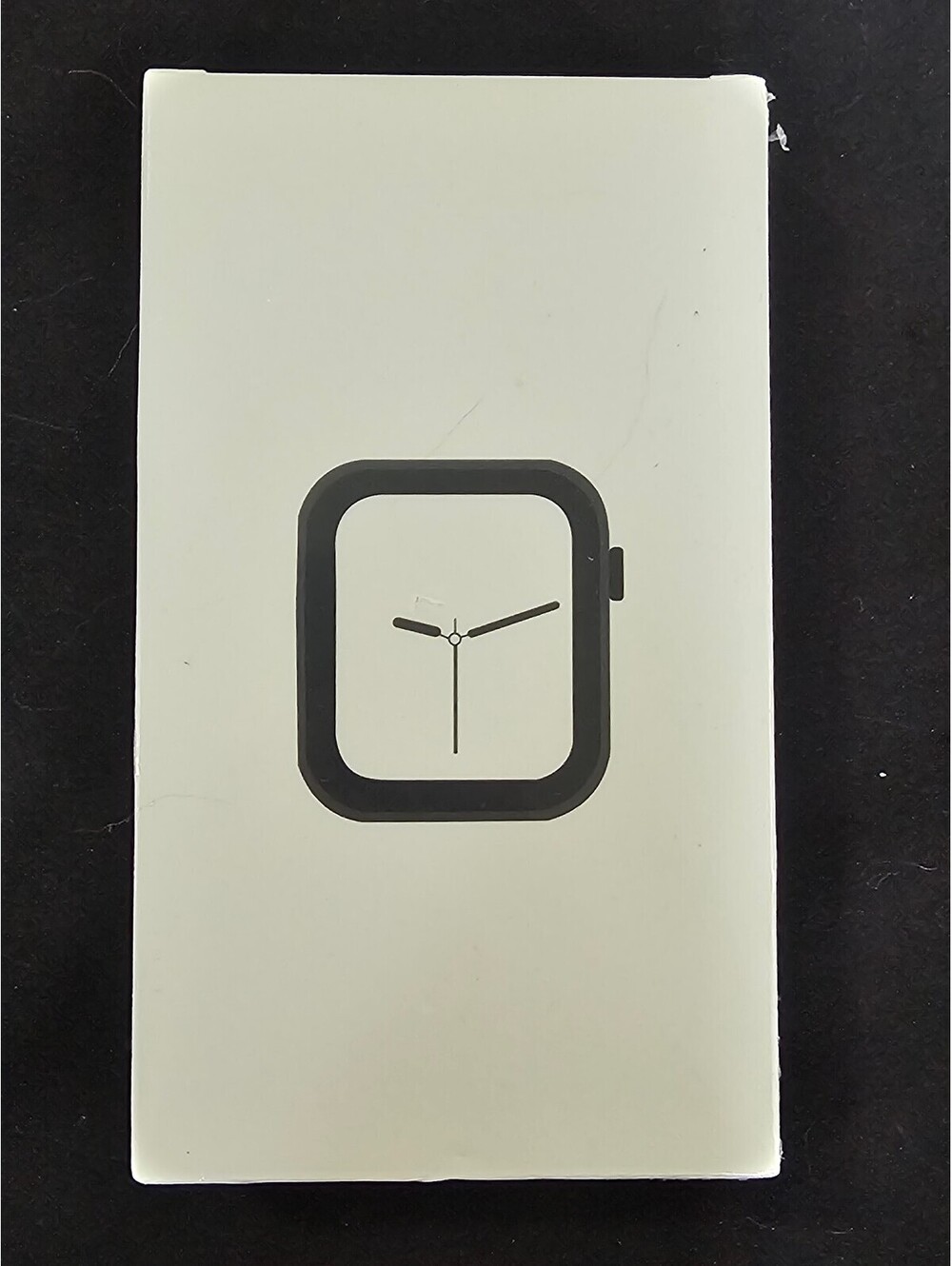 Sports Smart Watch with Blood Pressure and Heart Rate Monitoring